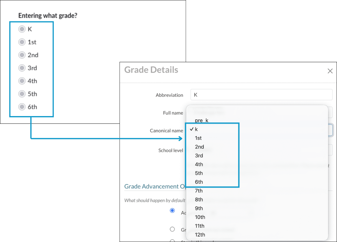 Grades on Leadflow forms match EMS grades (1).png