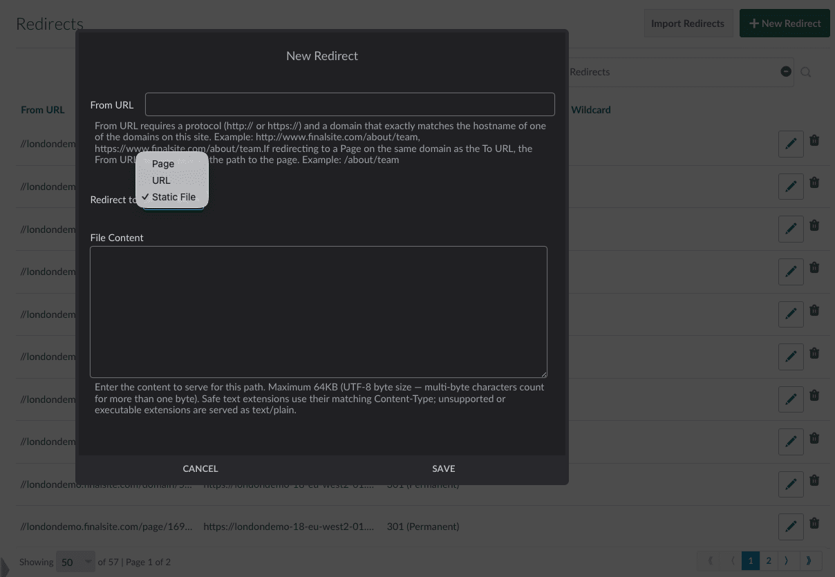 Screenshot 2026-06-22 at 11.19.54 AM.png