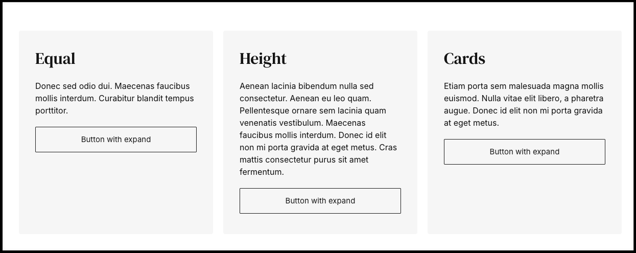 equal height cards.png