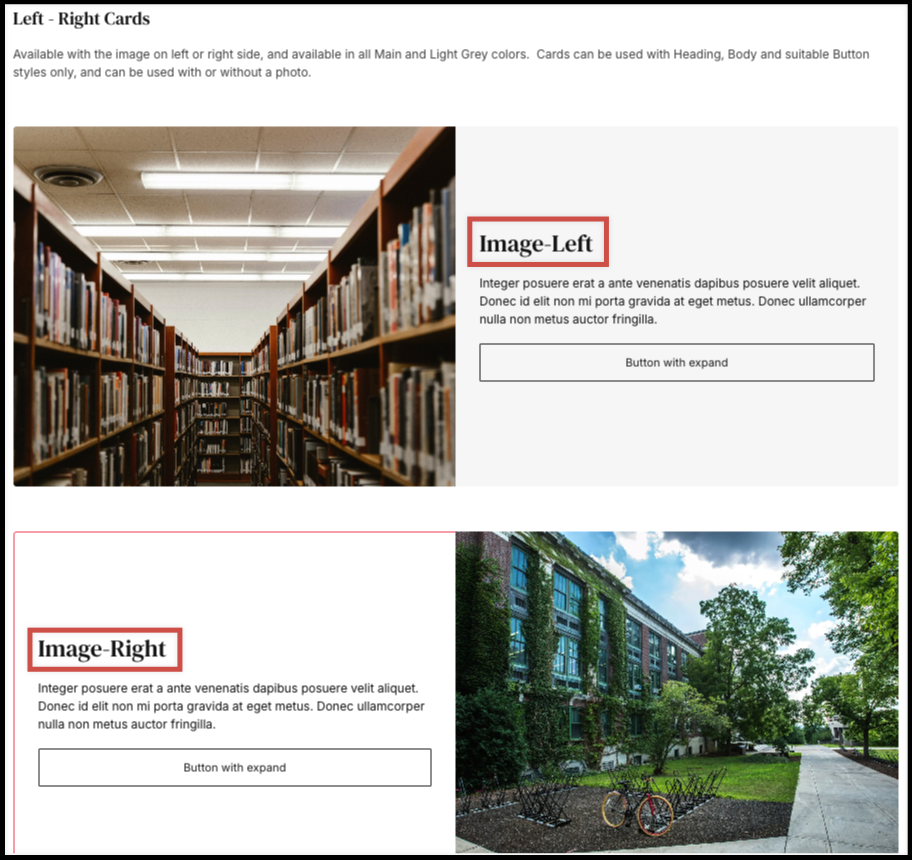 button to left or right.png