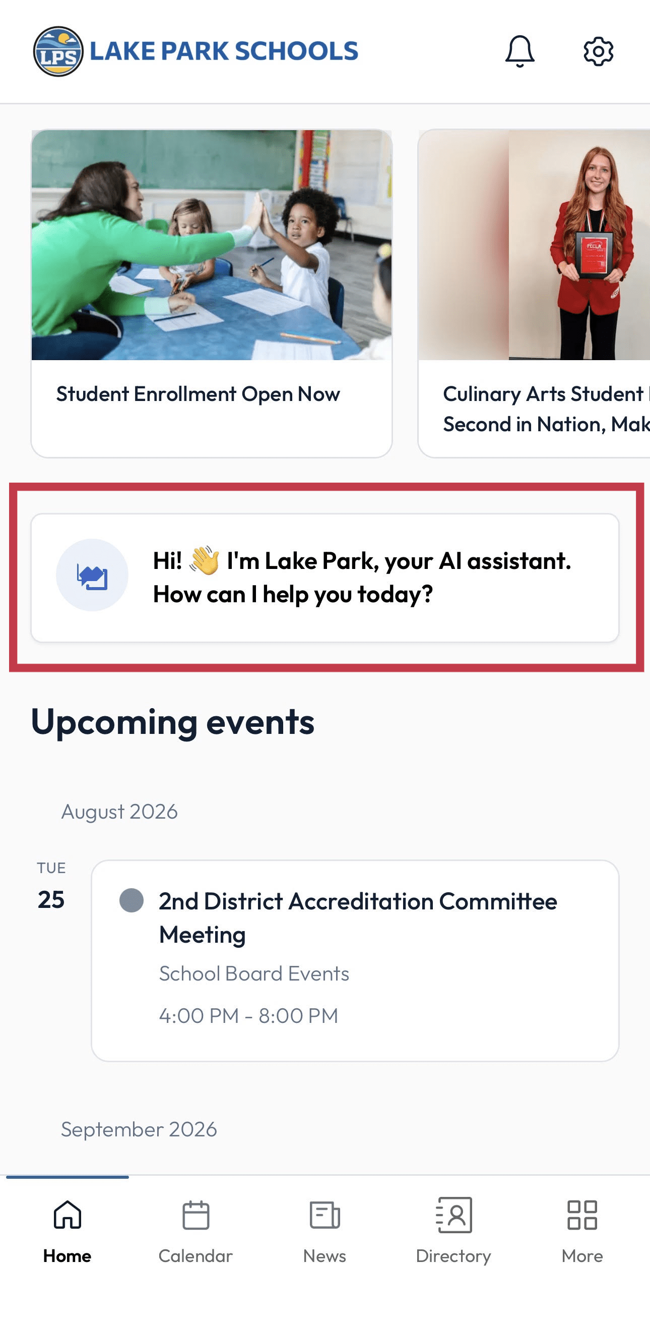 Ask AI widget on Mobile App.png