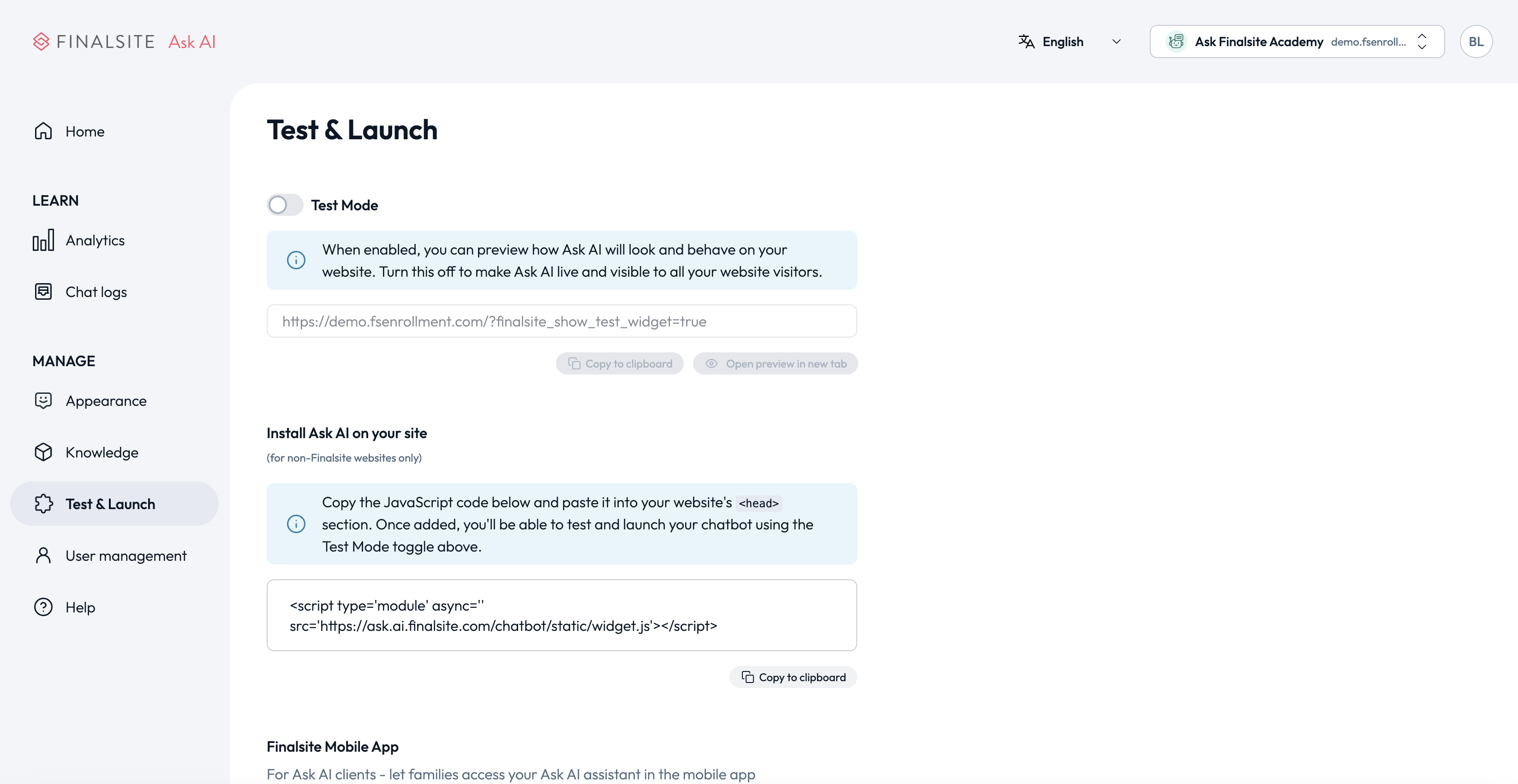 TestLaunch.png