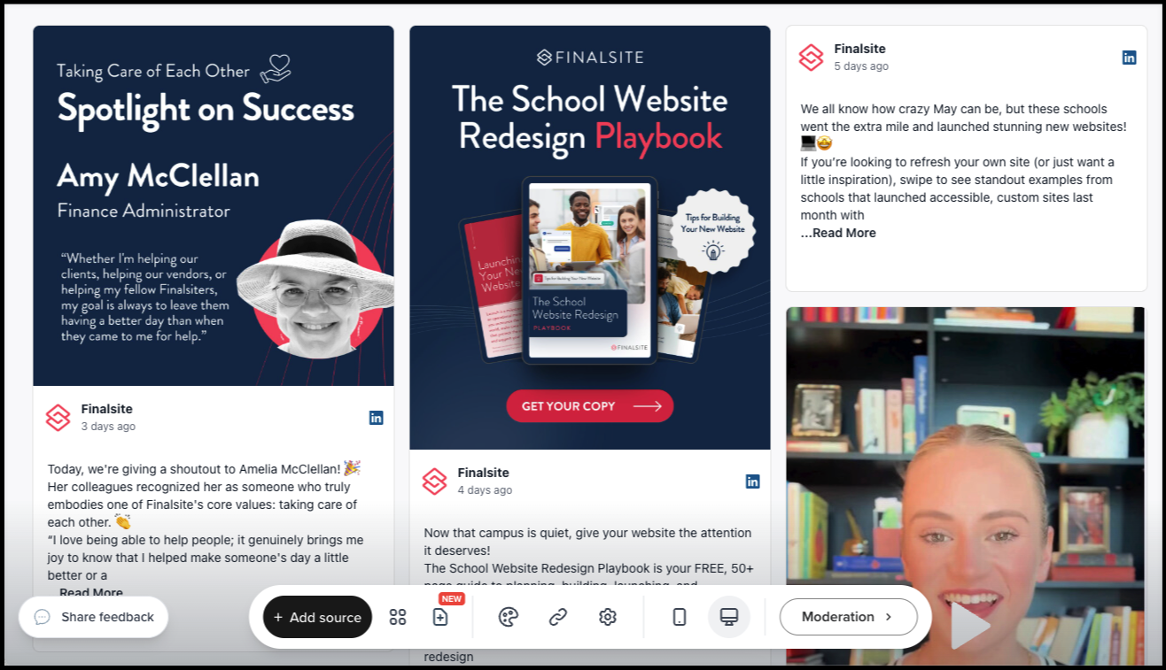 feeds 2.0 juicer 2026 .png