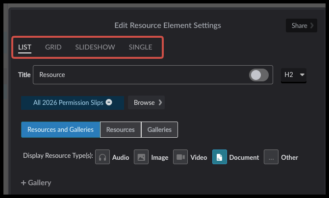 resource element formats.png
