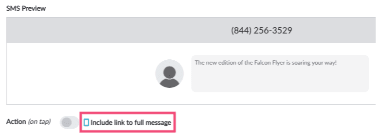 Add_link_to_full_message_button.png