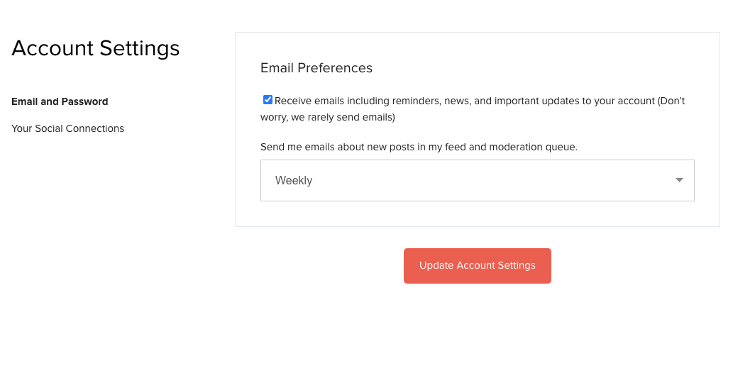 Email_Preferences.png