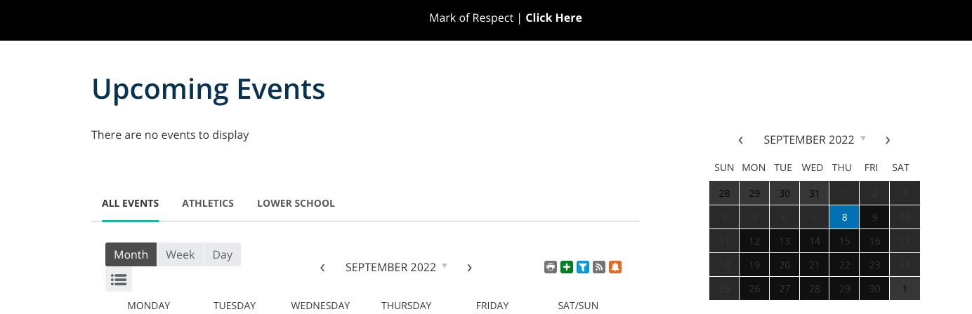 Screenshot_2022-09-08_at_17.01.51.png