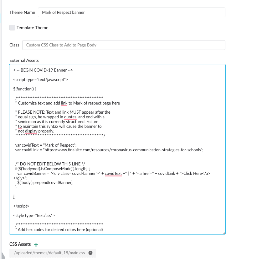 Screenshot_2022-09-08_at_17.12.15.png