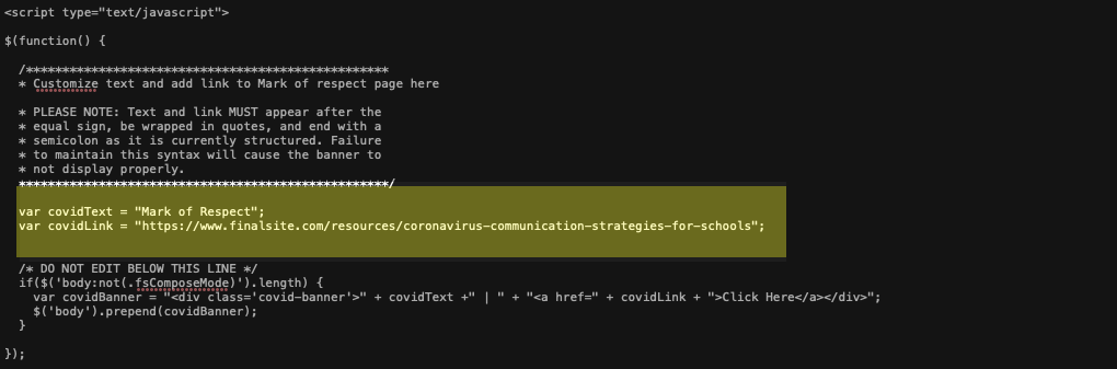 Screenshot_2022-09-08_at_17.07.01.png